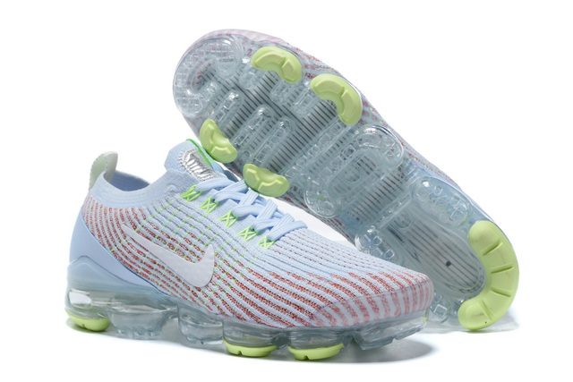 Nike Air Max 2019 044